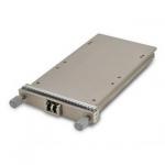 Original Finisar FTLC1183SDNx Optical Module 100GBASE-LR4 10km Gen2 CFP for sale