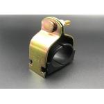Q235 Conduit Bracket Clamp