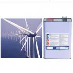 Semi Permanent Composite Mold Release Agents 1 Gallon For Wind Power Blade for sale