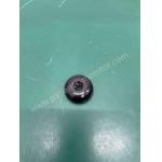 LIFEPAK 20 LP20 Defibrillator Speed Dial Knob Hospital Medical Equipment Parts