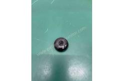 China LIFEPAK 20 LP20 Defibrillator Speed Dial Knob Hospital Medical Equipment Parts supplier