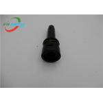SMT MACHINE GENUINE JUKI SPARE PARTS JUKI 2050 2060 NO SHAFT ASM 40001141 for sale