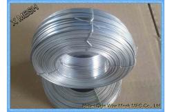 China Stainless Steel Welding Wire Staple Pins Stitching Wire With Copper Coated supplier