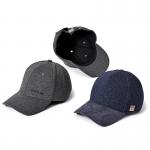China 100% Cotton Adjustable Snapback Dad Hat Blank Solid Color Baseball Cap for sale