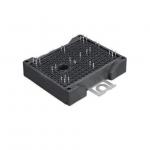 CAB7R5A23GM4T Automotive IGBT Modules 2300V Half-Bridge Silicon Carbide Power Modules for sale