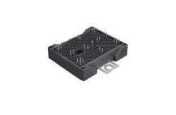 China CAB7R5A23GM4T Automotive IGBT Modules 2300V Half-Bridge Silicon Carbide Power Modules supplier