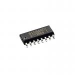 Infrared processing IC Original BISS0001 SOP-16 Electronic Components Rc0402fr-071kl for sale