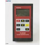 Eddy Current Good Stability 0.1um / 1um Coating Thickness Gauge TG8830N Plating Thickness Tester for sale