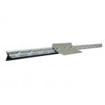 Galvanized Steel Y Fence Post Ultimate Solution For Livestock Fencing Durable Easy To Install for sale