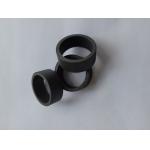 Customized KCF Guide Sleeve For Nut And Bolt Welding for sale