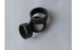 China Customized KCF Guide Sleeve For Nut And Bolt Welding supplier
