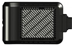 China 4G Dual Channel Dash Cam Quadruple ADAS DSM All In One Dashcam supplier