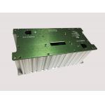 Polishing Machining Aluminum Parts Anodized Aluminum Digital Shell for sale