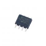MP24943DN-LF-Z MP24943DN MP24943 24943DN 24943 New And Original SOP8 Voltage Step-Down Converter MP24943DN-LF-Z for sale