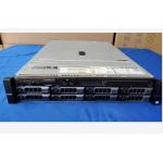 Dell PowerEdge R730 Rack Server Refurbished Storage Server E5-2650V3 2u for sale