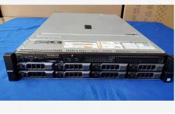 China Dell PowerEdge R730 Rack Server Refurbished Storage Server E5-2650V3 2u supplier