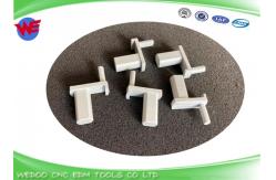 China DH30000 Hook Mitsubishi X059D448G52 DQ74500 EDM Power Feeder Hook X268D042G51 supplier