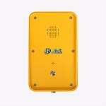 Industrial Heavy Duty IP Telephone Aluminum Alloy For Industry / Highway for sale