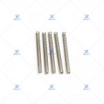 UNIVERSAL SPRING KG3KGZ 03050 AI Spare Part for sale