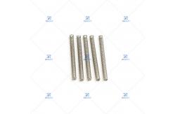 China UNIVERSAL SPRING KG3KGZ 03050 AI Spare Part supplier