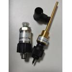 Hydac TFP Temperature Transmitter Sensor 104-000 904696