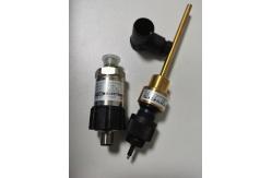 China Hydac TFP Temperature Transmitter Sensor 104-000 904696 supplier