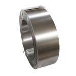 manufacturer ASTM B265 pure titanium foil sheet factory 0.01mm very thin titanium Alloy Sheet for sale