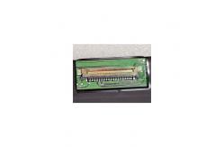 China 1366*768 14.0 inch MB140AN01-2 220 cd/m2 LCD Screen Module supplier