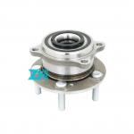 51750-3J000 517503J000 Front Wheel Hub Bearing Hub Assembly 51750-3J000 517503J000 Wheel Hub Bearing for Car Parts for sale