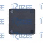 LPC1788FBD208,551