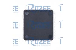 China LPC1788FBD208,551 supplier