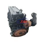 ISME385 ISM11 DE385 Engine For Cummins Heavy Truck Dump Tractor