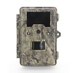 Portable Wildlife Motion Sensor Camera , 12MP Deer Hunting Video Cameras for sale