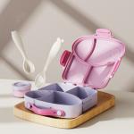 Dishwasher Safe Rectangular Plastic Box Easy Product Care for Busy Professionals for sale