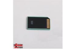 China 6ES7953-8LG00-0AA0  Siemens   Micro Memory Card - 128KB supplier