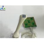 Sonosite 38mm Compatible Ultrasound Probe For Diagnosis Device for sale