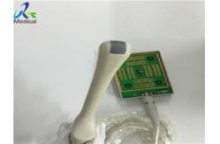 China Sonosite 38mm Compatible Ultrasound Probe For Diagnosis Device supplier
