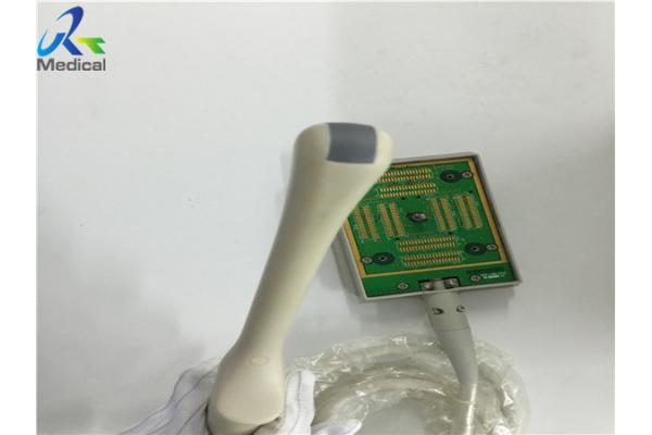 Sonosite 38mm Compatible Ultrasound Probe For Diagnosis Device