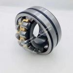 NSK Spherical Roller Bearing 22324CAME4 S11 , 22324CAME4S11 for sale