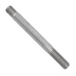 DIN939 Double End Studs With A Length Of Engagement Equal To About 1.25d for sale