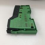 Phoenix Contact IB IL 24 PWR IN/R/L-0.8A-PAC Inline Boost Terminal for sale