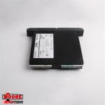 PSCCM24AAN A5E00282061/06  Yokogawa Dprosafe Plc Critical Control Module