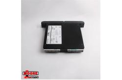 China PSCCM24AAN A5E00282061/06  Yokogawa Dprosafe Plc Critical Control Module supplier