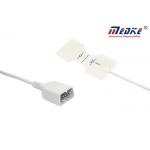Nihon Kohden Adult 9pin TL-251T Disposable Spo2 Sensor for sale
