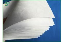 China Soft Smooth Fabric Printer Paper 1073d 1082d supplier