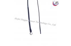 China Surface Mount NTC Temperature Sensor 10KΩ±1% 3435K±1% supplier