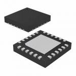 ATSAMD11D14A-MUT for sale