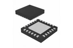 China ATSAMD11D14A-MUT supplier