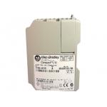 Allen Bradley Original 2-Port PLC Up to 4096 I/O Points for Seamless Automation for sale