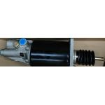 FAW Truck Spare Parts Operating Cylinder 1602350-Q145 for sale